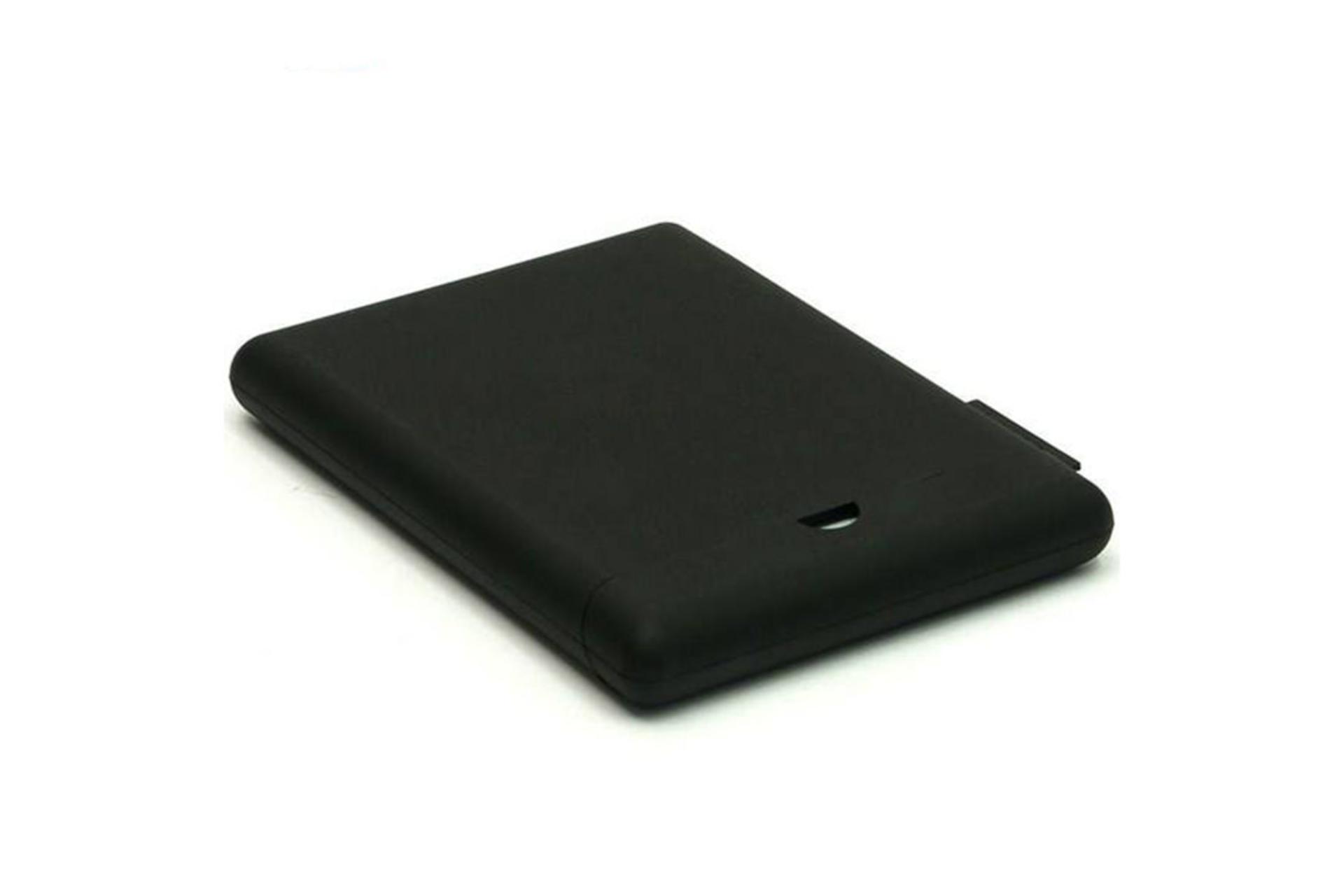 Freecom Mobile Drive XXS 3.0