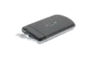 Freecom Tough Drive