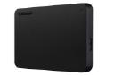 Toshiba Canvio Basics