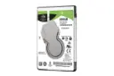 Seagate ST500LM030 BarraCuda 500GB