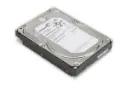 Seagate Constellation ES.3 ST3000NM0023 3TB