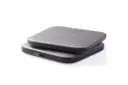Freecom Mobile Drive Sq TV 