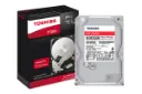 Toshiba P300 HDWD105UZSVA 500GB