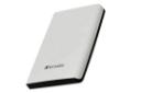 Verbatim Store N Go Super Speed 05306