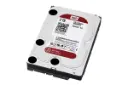 هارد دیسک وسترن دیجیتال Red WD20EFRX ظرفیت 2 ترابایت
