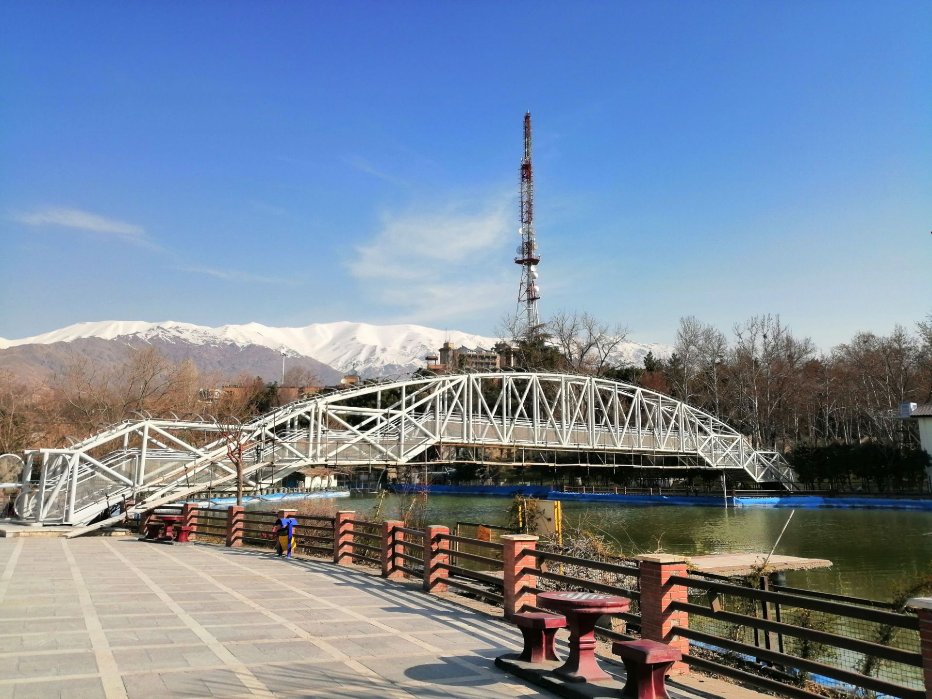 نمونه‌عکس هواوی Y9 2019