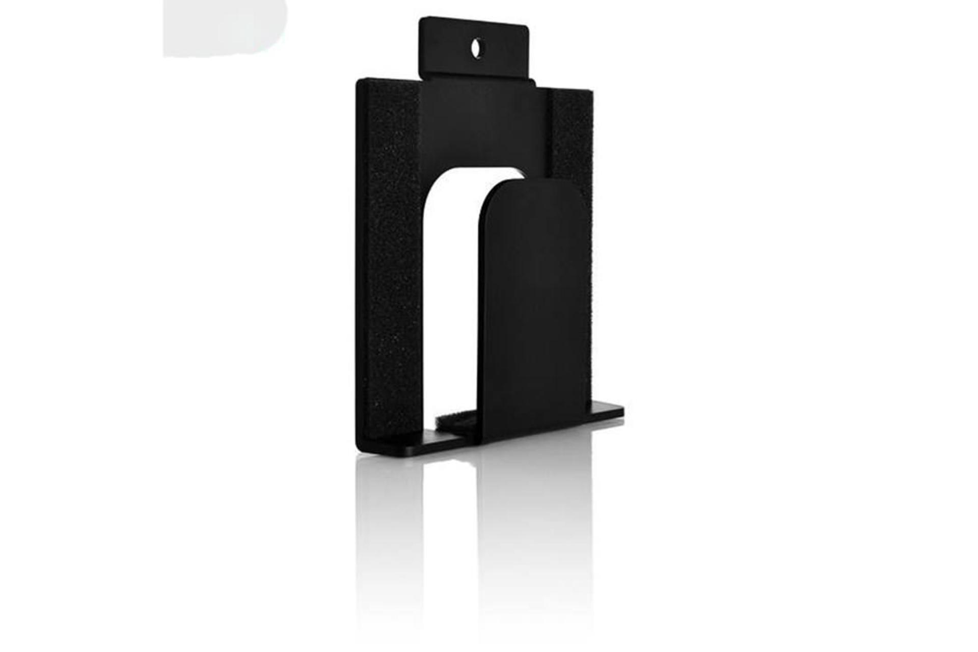 Verbatim Store N Go TV 53180