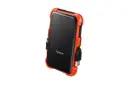 Apacer AC630