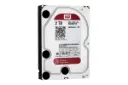 هارد دیسک وسترن دیجیتال Red WD20EFRX ظرفیت 2 ترابایت
