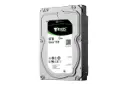 Seagate ST8000NM0055 8TB
