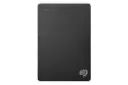 Seagate Backup Plus Portable