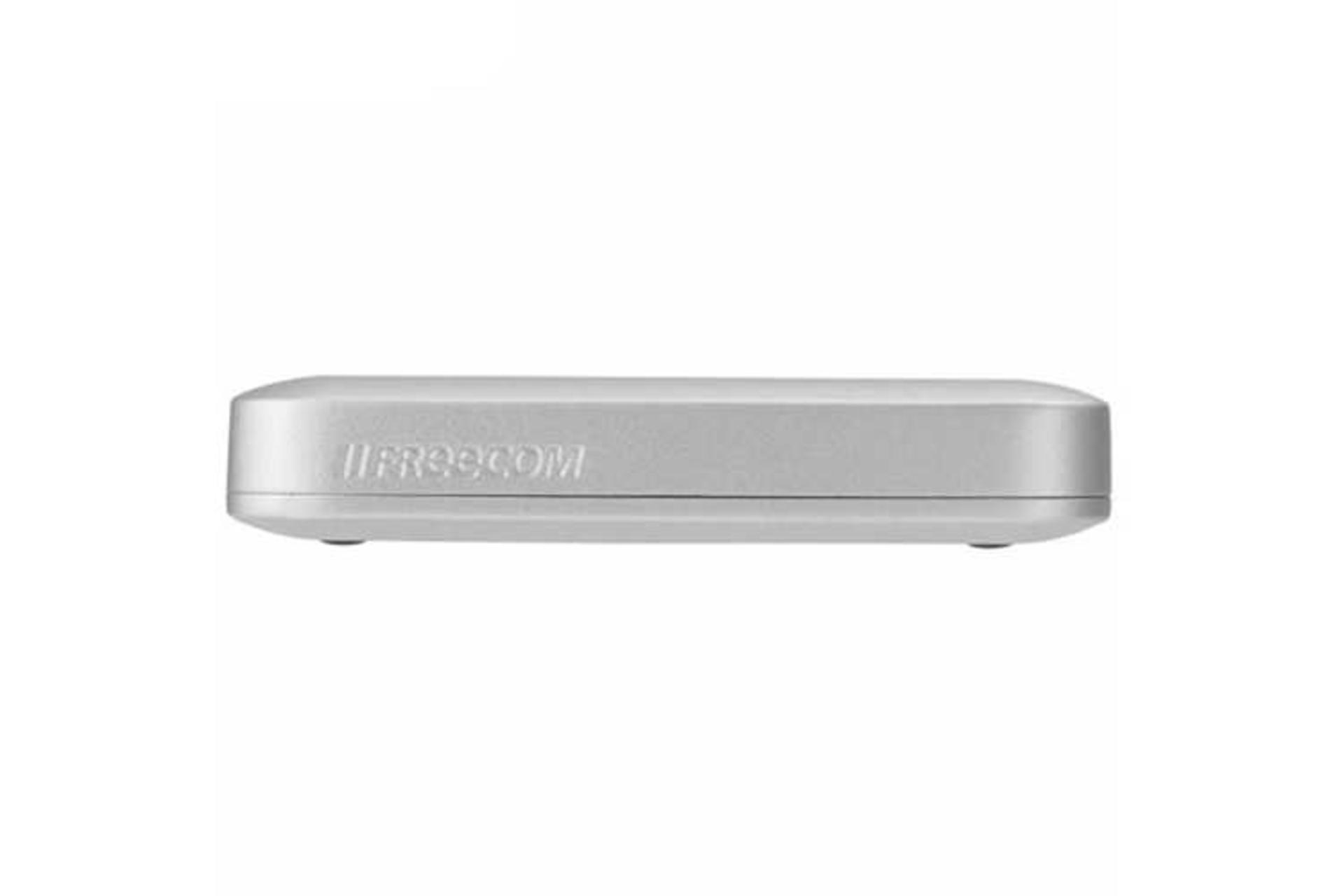 Freecom Mobile Drive Mg