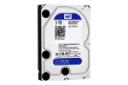 Western Digital Blue WD30EZRZ 3TB
