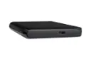 Western Digital My Passport 500GB
