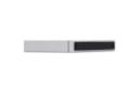 LaCie Porsche Design P922