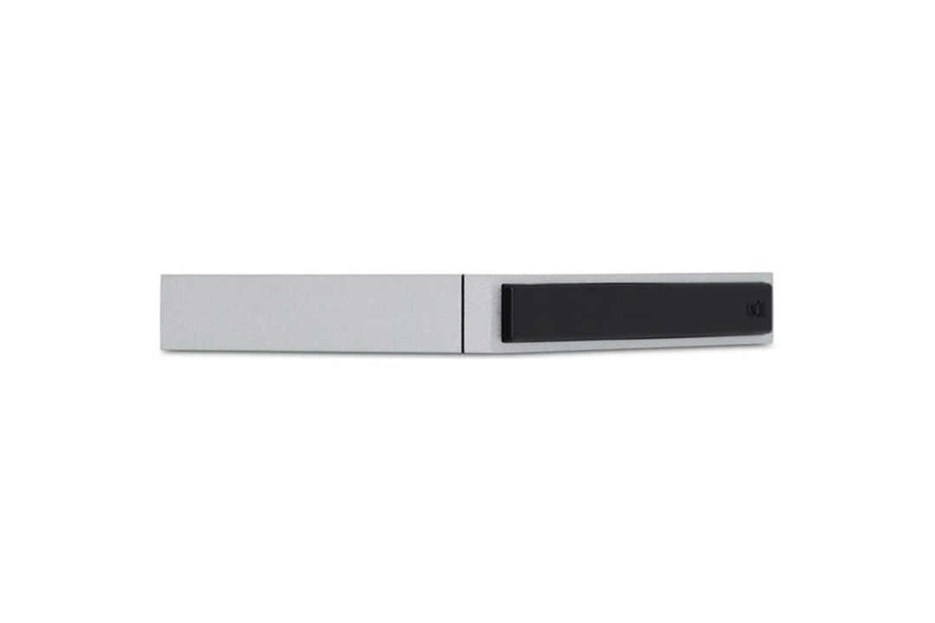 LaCie Porsche Design P922