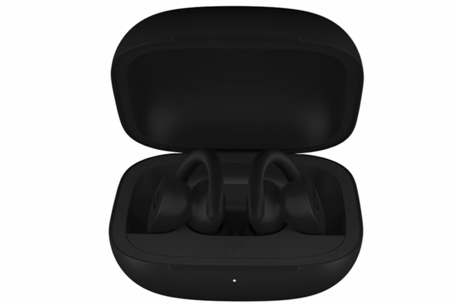 نسل جدید هدفون بی سیم اپل Powerbeats