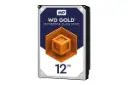 Western Digital Gold WD121KRYZ 12TB