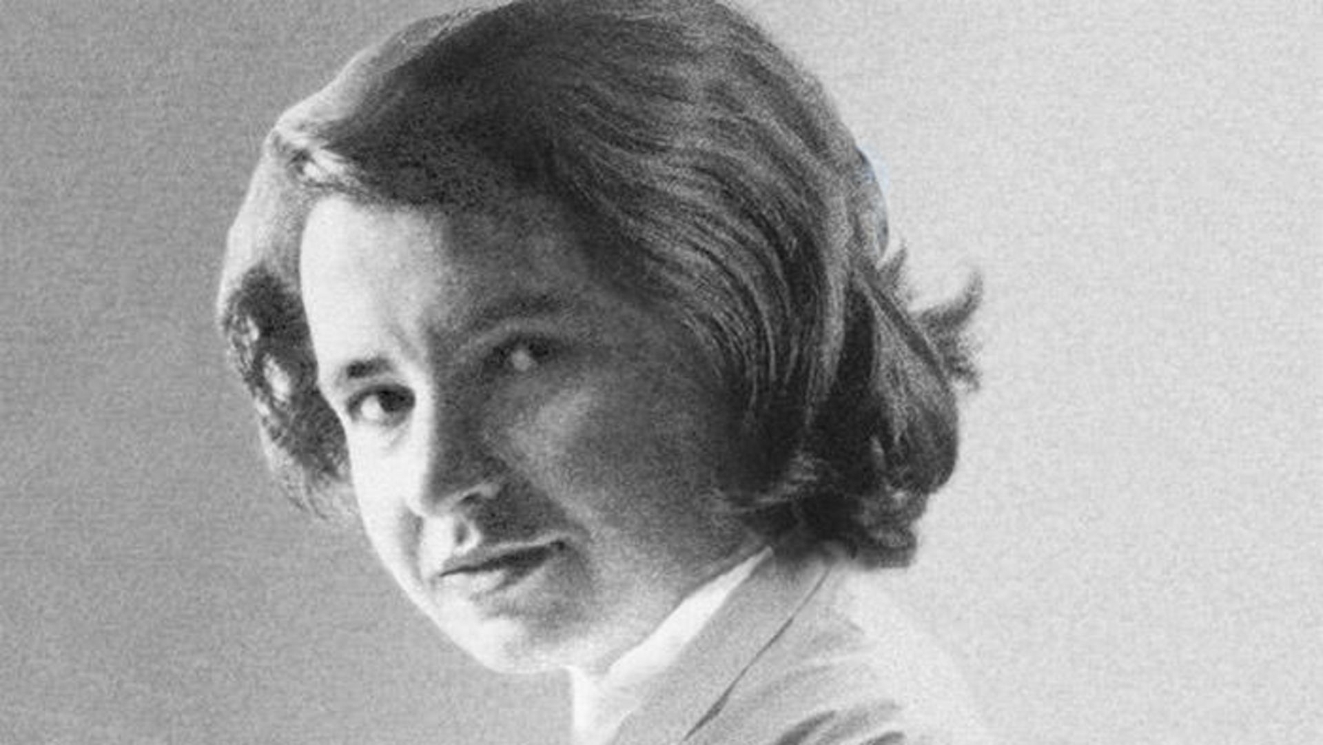 روزالیند فرانکلین / Rosalind Franklin