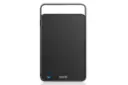 Silicon Power Stream S06 3.5 Inch