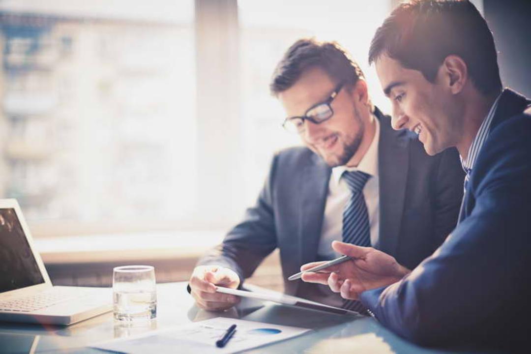 People-Centric Skills 