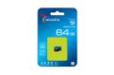 ADATA Premier microSDXC Class 10 UHS-I U1 64GB