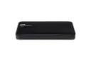 Western Digital My Passport Ultra