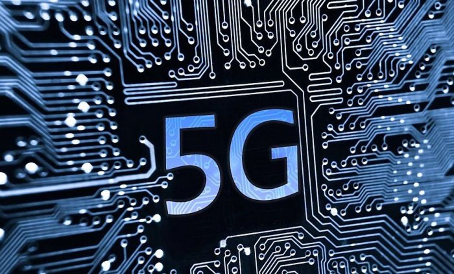 مرجع متخصصين ايران 5G