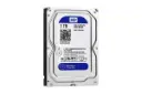 Western Digital Blue WD10EZRZ 1TB