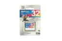 Silicon Power Superior CF Class 4 32GB