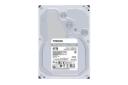 Toshiba X300 HDWE160EZSTA 6TB