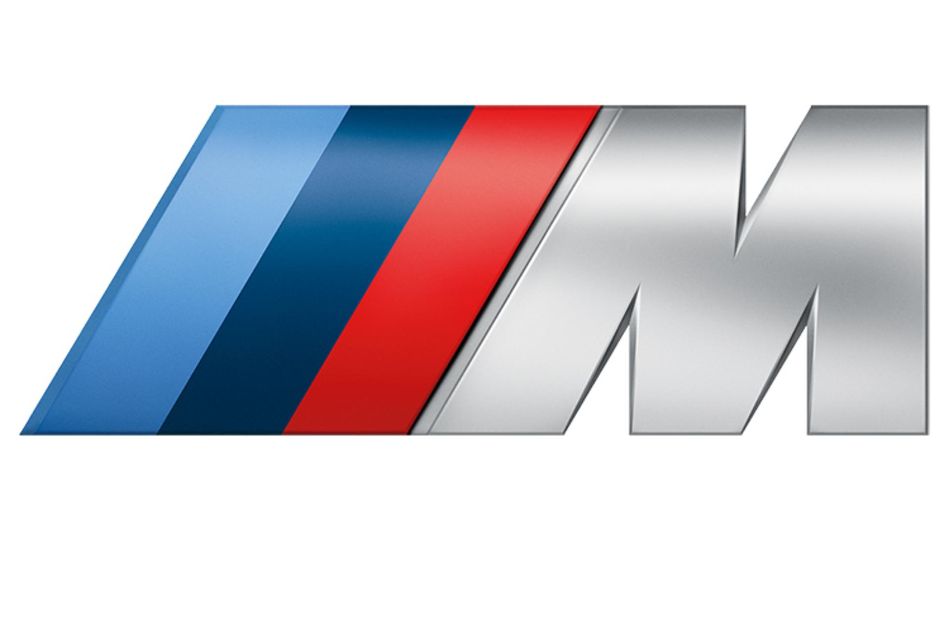 BMW M
