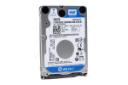 Western Digital Blue WD5000LPVX 500GB