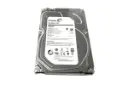 Seagate Barracuda ST3000DM003 3TB