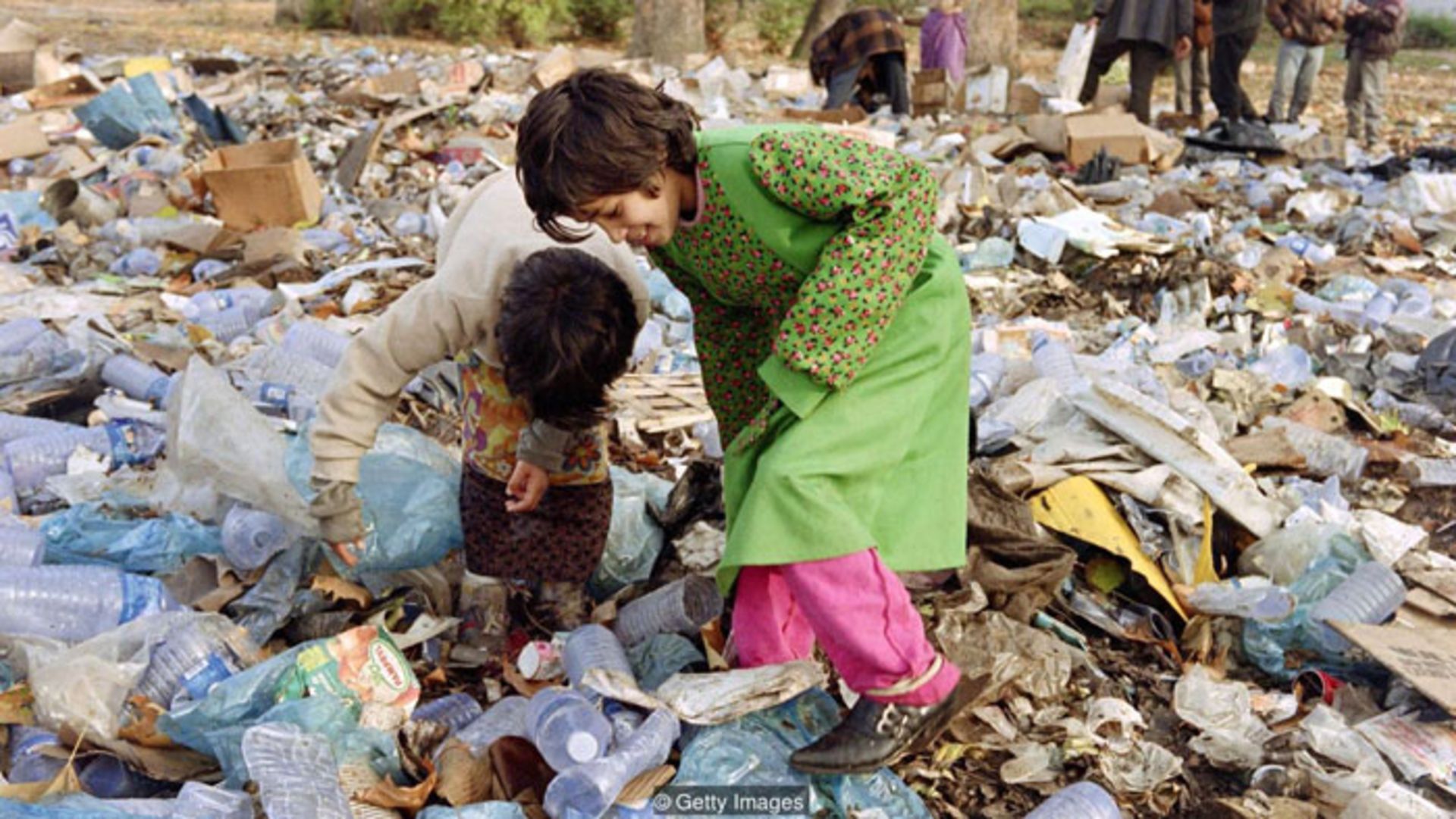 بحران غذا / food crisis