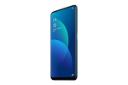 Oppo F11 Pro