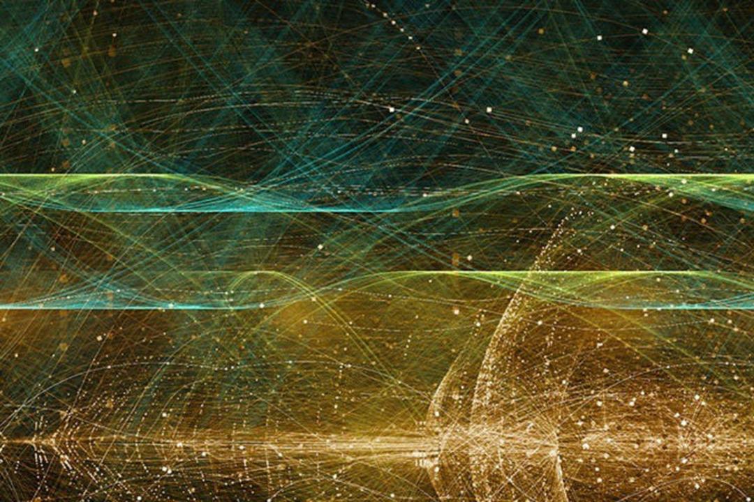 Breakthrough Listen