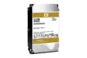 Western Digital Gold WD121KRYZ 12TB