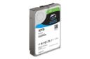 Seagate SkyHawk ST10000VX0004 10TB