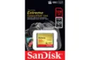 SanDisk Extreme CF 128GB