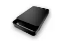Silicon Power Stream S06 3.5 Inch