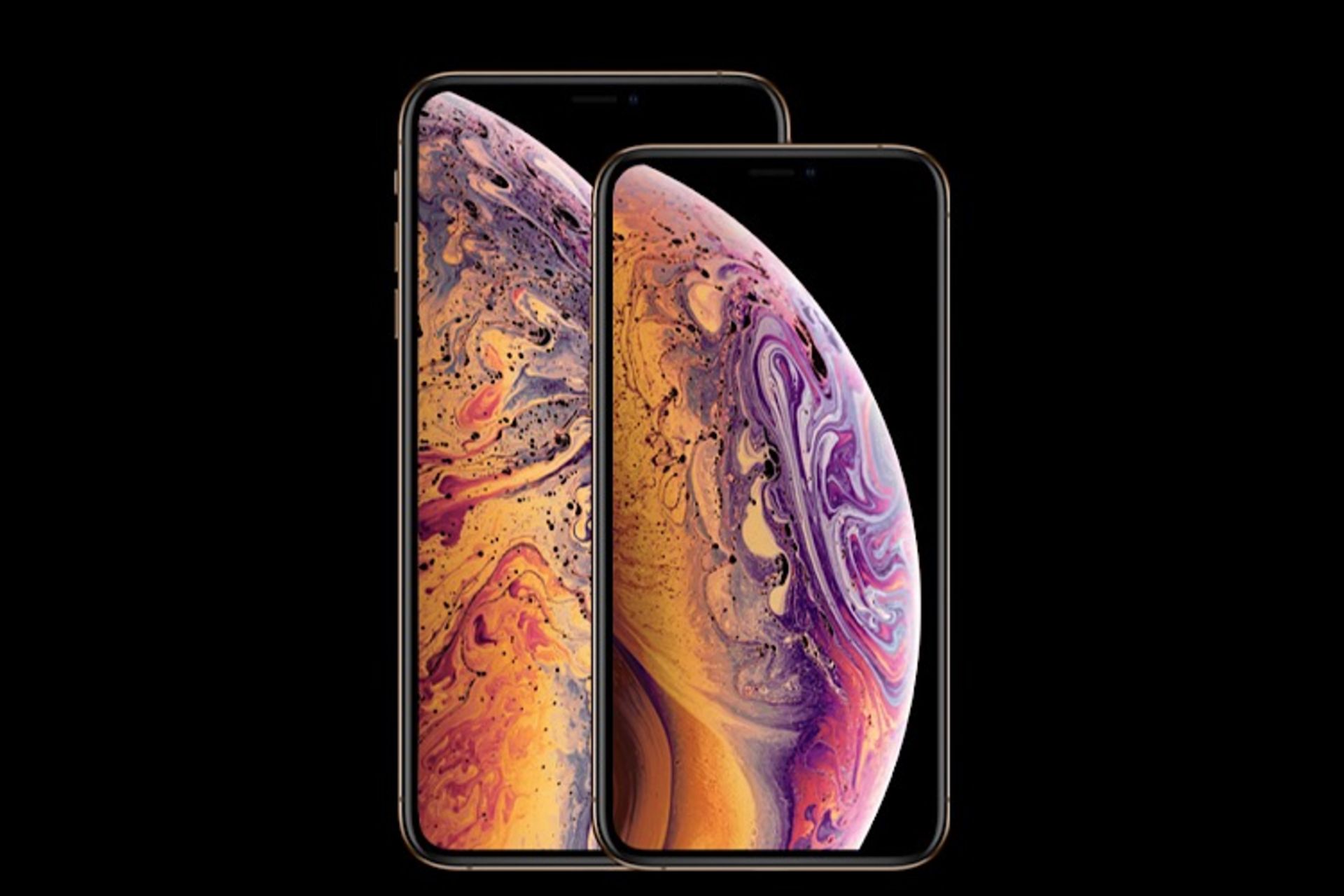 آیفون 11 /Iphone xi