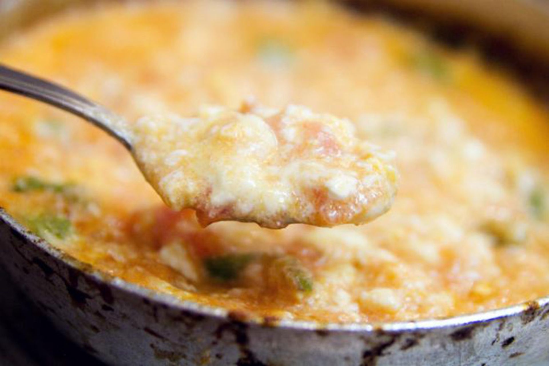 غذاهای ترکیه ای