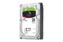 Seagate IronWolf ST8000VN0022 8TB