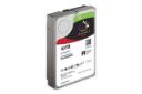 Seagate IronWolf ST10000VN0004 10TB