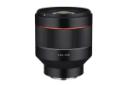 Samyang AF 85mm F1.4 FE