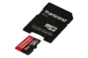 Transcend Premium microSDHC Class 10 UHS-I U1 16GB