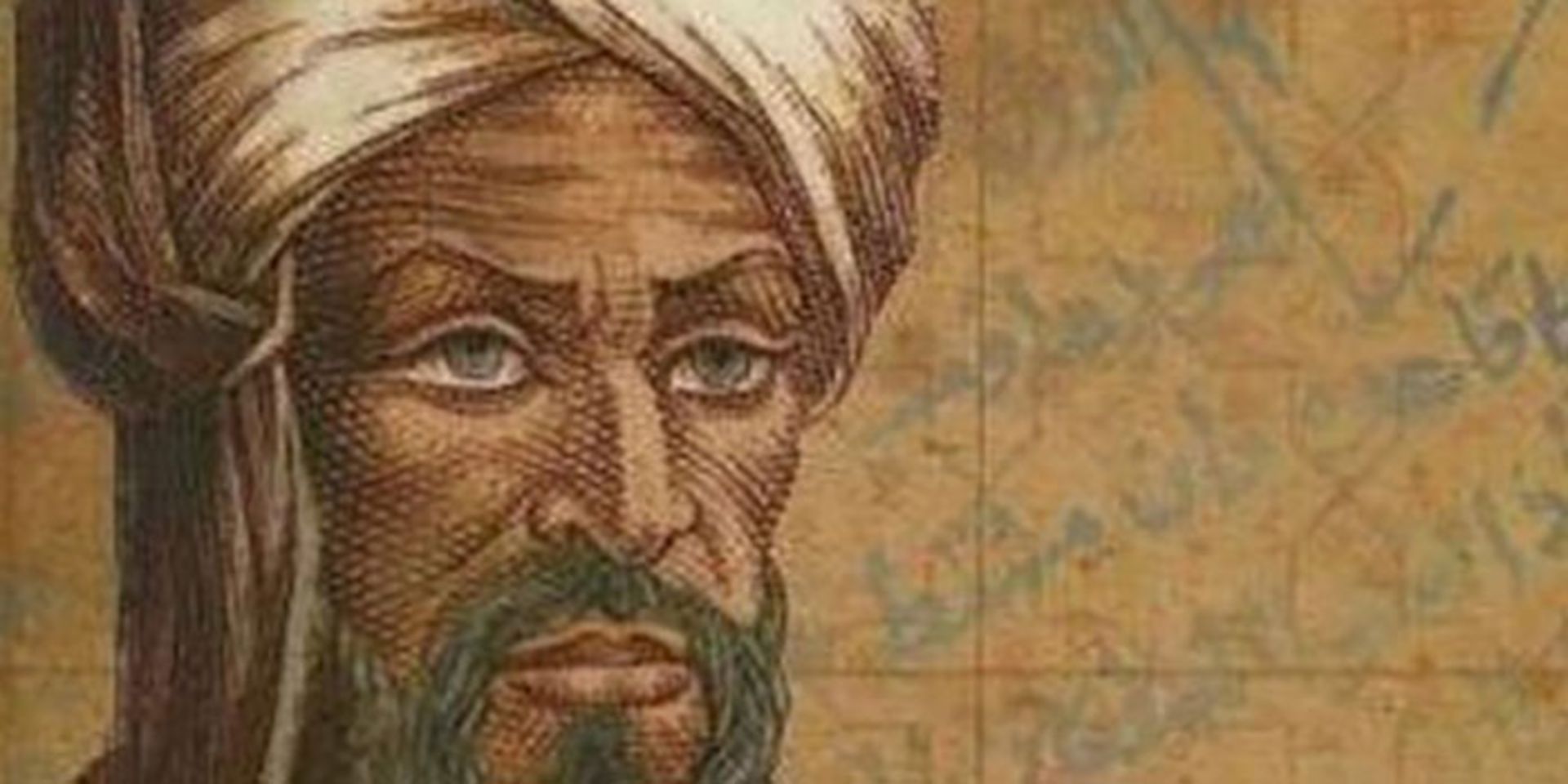 بیوگرافی خوارزمی؛ ریاضی‌دان بزرگ عصر طلایی و پدر علم جبر - زومیت