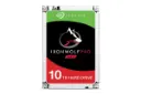 Seagate IronWolf Pro ST10000NE0004 10TB