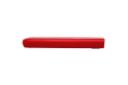 Verbatim GT Super Speed 05308
